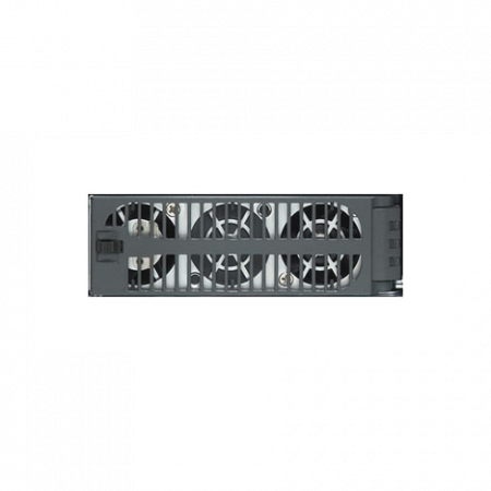 Блок питания Cisco ASR 9000 A9K-2KW-DC