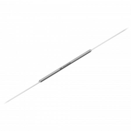 Аттенюатор SNR-ATT-IL-15dB (inline, под сварку, без адаптеров) (Набор 2шт)