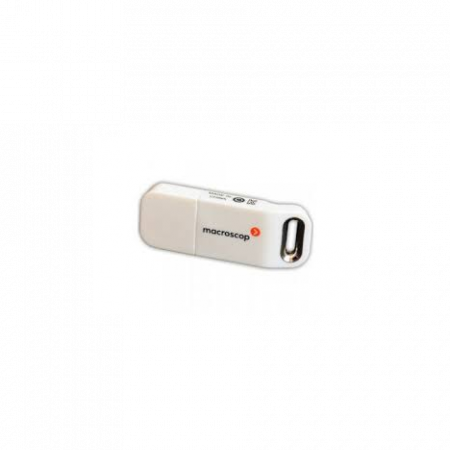 Электронный USB-ключ Sentinel HL Max для работы ПО Macroscop