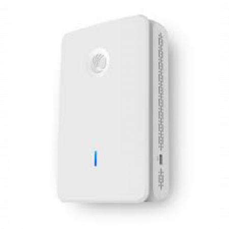 Точка доступа Cambium cnPilot E430W Indoor, 802.11ac Wave2, всенаправленная антенна
