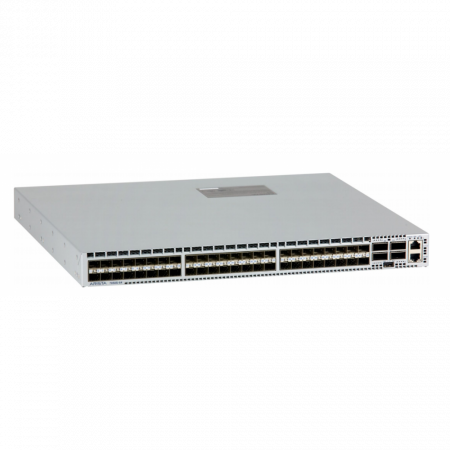 Коммутатор Arista DCS-7050SX-64-R
