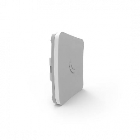 Радиомаршрутизатор MikroTik SXTsq Lite2