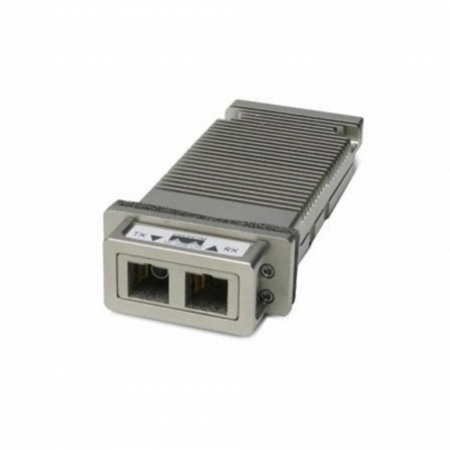 Модуль оптический Cisco X2-10GB-SR