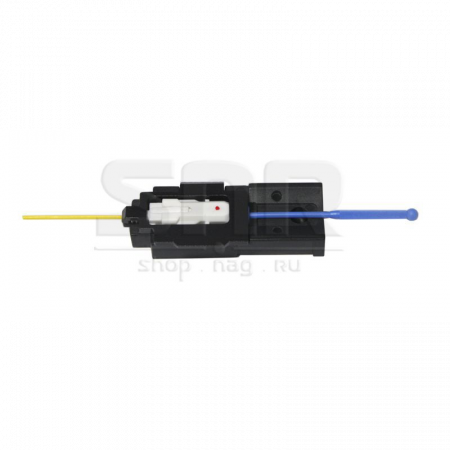 Зажим для оптического коннектора Ilsintech Connector Holder, SC