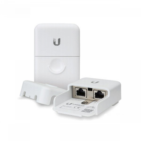 Грозозащита Ubiquiti ETH-SP