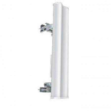 Антенна секторная Ubiquiti AirMax Sector 5G-19-120