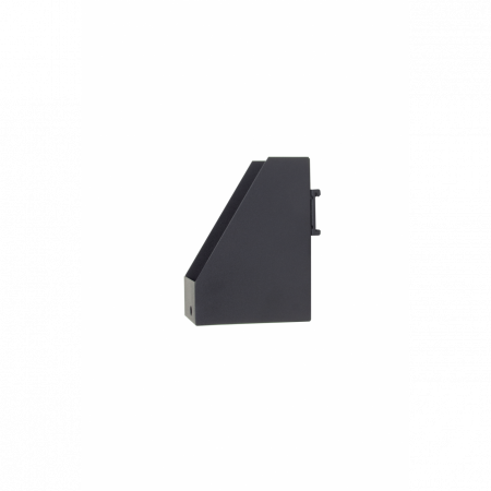 Кейс для АКБ SNR-CASE-7 DIN