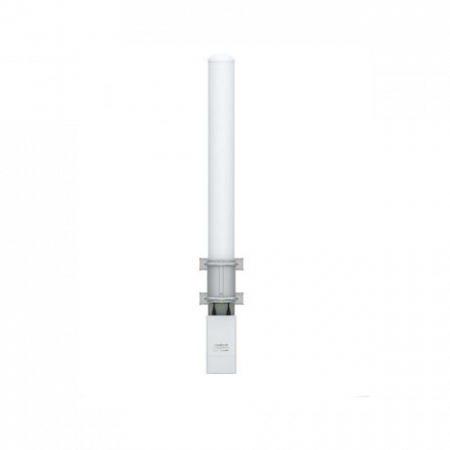 Антенна Ubiquiti AirMax Omni AMO-2G13