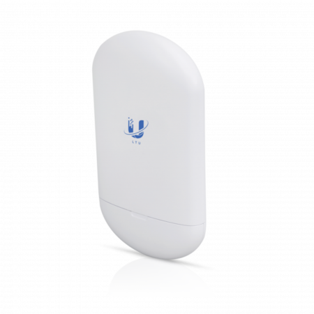 Абонентское устройство Ubiquiti LTU Lite