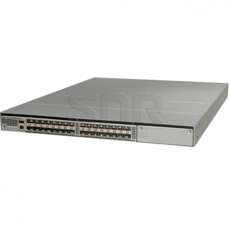 Коммутатор Cisco Catalyst WS-C4500X-32SFP+