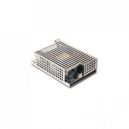 PSC-160A-C Источник питания с функцией ИБП, 13.7, 13.8 Вольт, 160 Вт. MEAN WELL