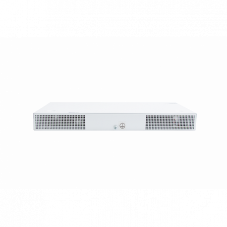 Управляемый коммутатор уровня 2+ SNR-S5210G-24TX-UPS-R