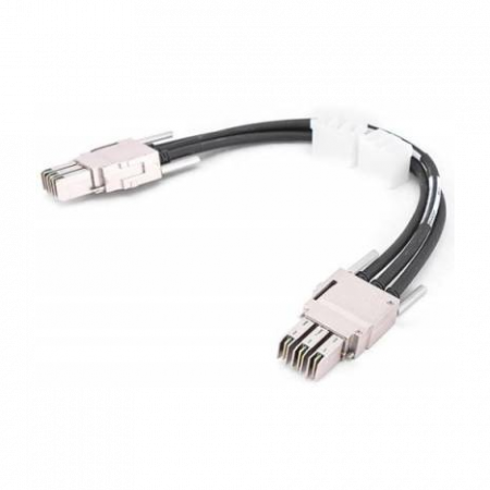 Кабель Cisco STACK-T1-50CM
