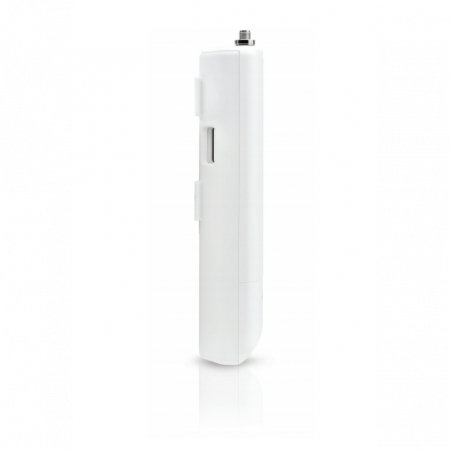 Toчка доступа Ubiquiti Rocket 5AC Lite