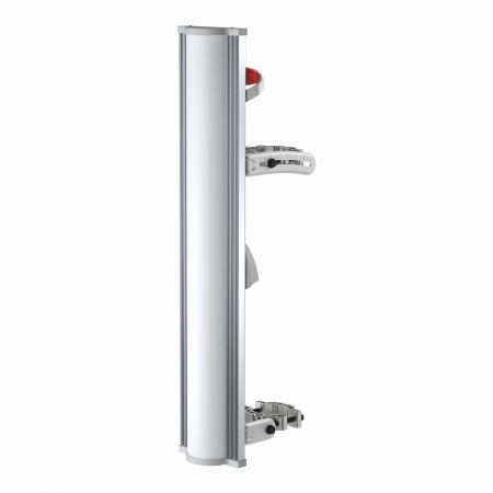 Секторная антенна RF elements AS-2-14 