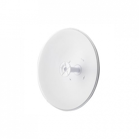 Антенна Ubiquiti RocketDish 5G-30 Light Weight