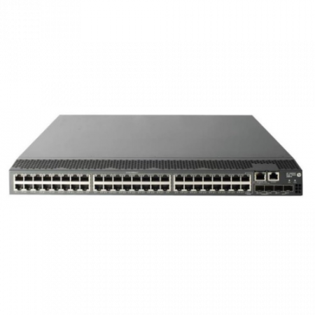 Коммутатор HP A5830AF-48G