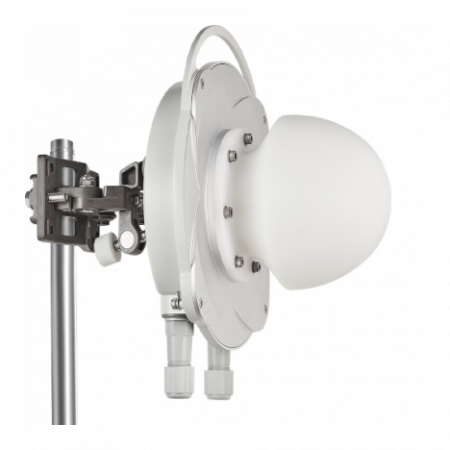 Оконечная станция Infinet Vector 70 V70-39
