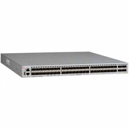 Коммутатор Brocade BR-VDX6740-24-R