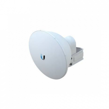 Антенна Ubiquiti airFiber 5G23-S45