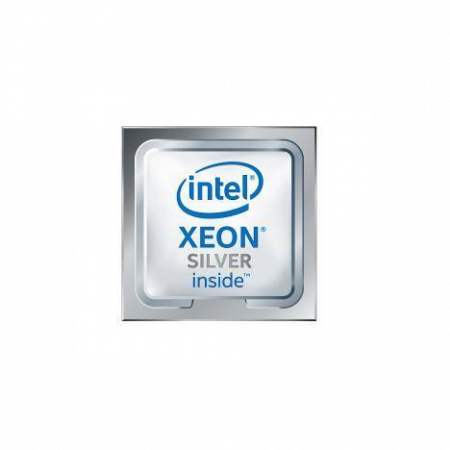 Процессор Intel Xeon Silver 4208 (2.10 GHz/11M/8-core) Socket S3647