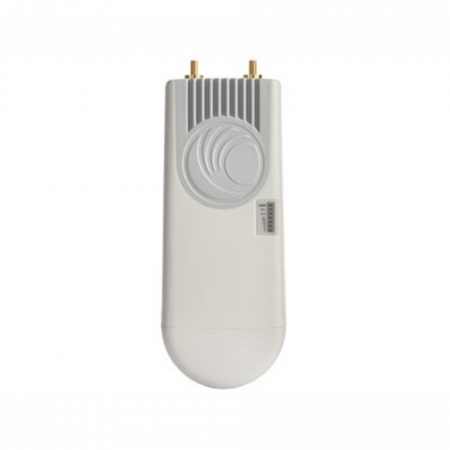 Cambium Базовая станция ePMP 1000 с GPS с синхронизацией, 5 ГГц, в комплекте с блоком питания и GPS-антенной (EU cord)