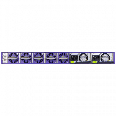 Коммутатор Extreme Summit X770-32q-FB-AC