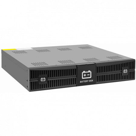 Блок батарей  для ИБП 1000 VA, 36VDC серии Intelligent