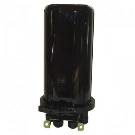 Муфта оптическая тупиковая серии SNR-FOSC-L (GPJ-L, 8008)