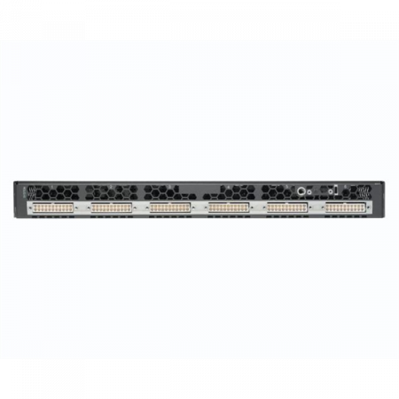 Система резервного питания Cisco PWR-RPS2300