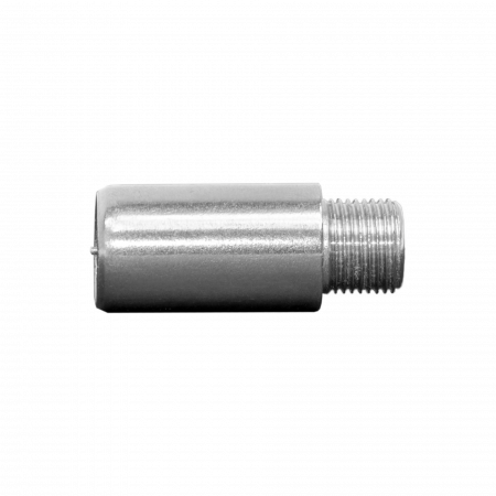 Блокиратор для F разъема SNR-F-lock (100шт)