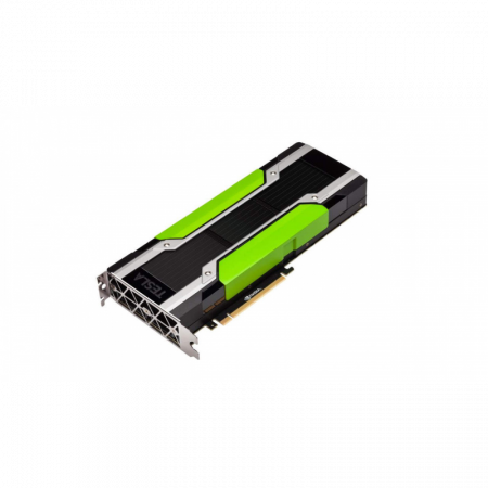 Видеокарта NVidia Tesla M60