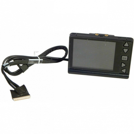 LCD дисплей для шасси HP c7000