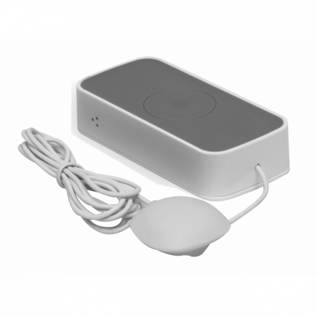 Датчик протечки (ZigBee)