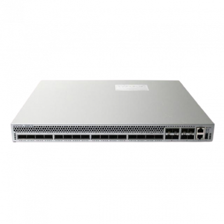 Коммутатор Arista DCS-7050Q-16-R