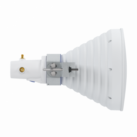 Рупорная антенна RF Elements StarterHorn 30 USMA, 5 GHz, 18 dBi