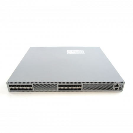 Коммутатор Arista DCS-7150S-24-F