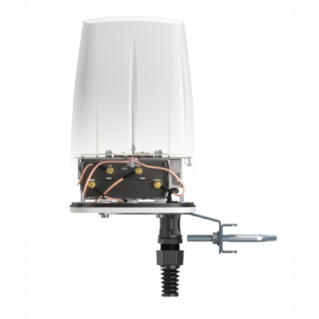 Антенна QuSpot LTE+Wi-Fi для роутера RUT950/RUT900