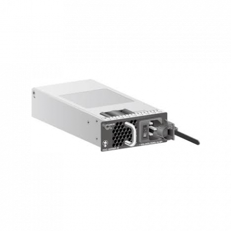 Блок питания Huawei PAC-600WA-B