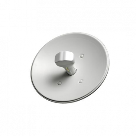 Точка доступа Ubiquiti Nanobridge M5, 25dBi