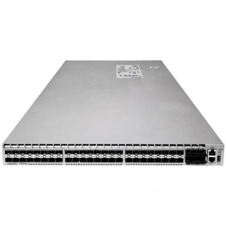 Коммутатор Arista DCS-7280SE-64-F