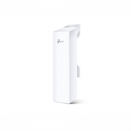 Наружная точка доступа CPE210 2,4 ГГц 300 Мбит/с 9 дБи