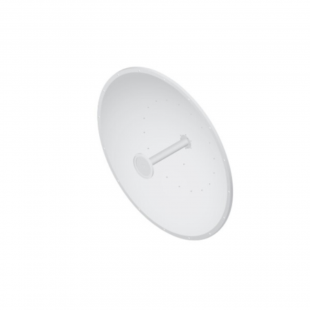 Антенна Ubiquiti airFiber 2G24-S45
