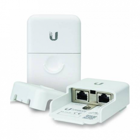 Грозозащита Ubiquiti ETH-SP-G2