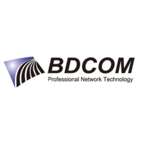Сетевая система управления BDCOM