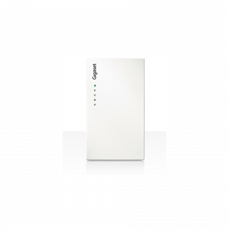 Gigaset N720 IP PRO SYS IM