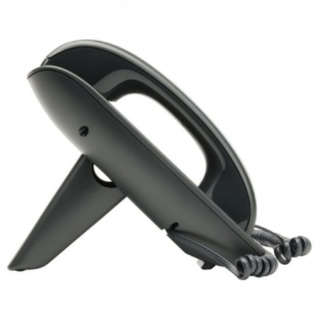 IP-телефон Linksys SPA501G