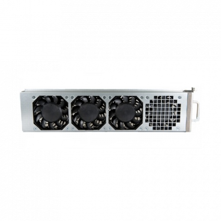 Блок вентиляторов Cisco C6880-X-FAN