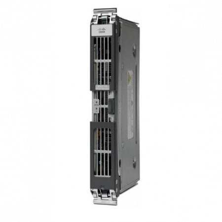 Модуль коммутационной матрицы Cisco Nexus N77-C7706-FAB-2