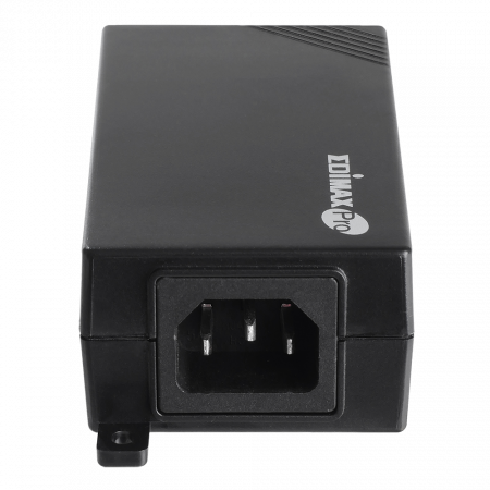 Инжектор PoE Edimax GP-101IT